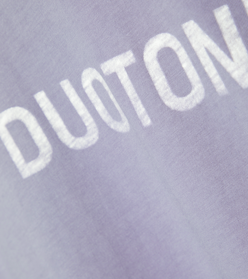 Duotone_Apparel_T-Shirt-Originals-women_Product-Pictures_2