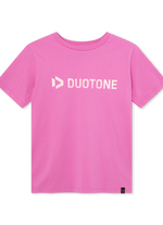 T-Shirt Originals women - 069 raspberry-ice - 34/XS