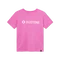 T-Shirt Originals women - 069 raspberry-ice