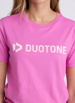 T-Shirt Originals women - 069 raspberry-ice - 34/XS