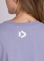 Duotone_Apparel_T-Shirt-Originals-women_Model-Pictures_7