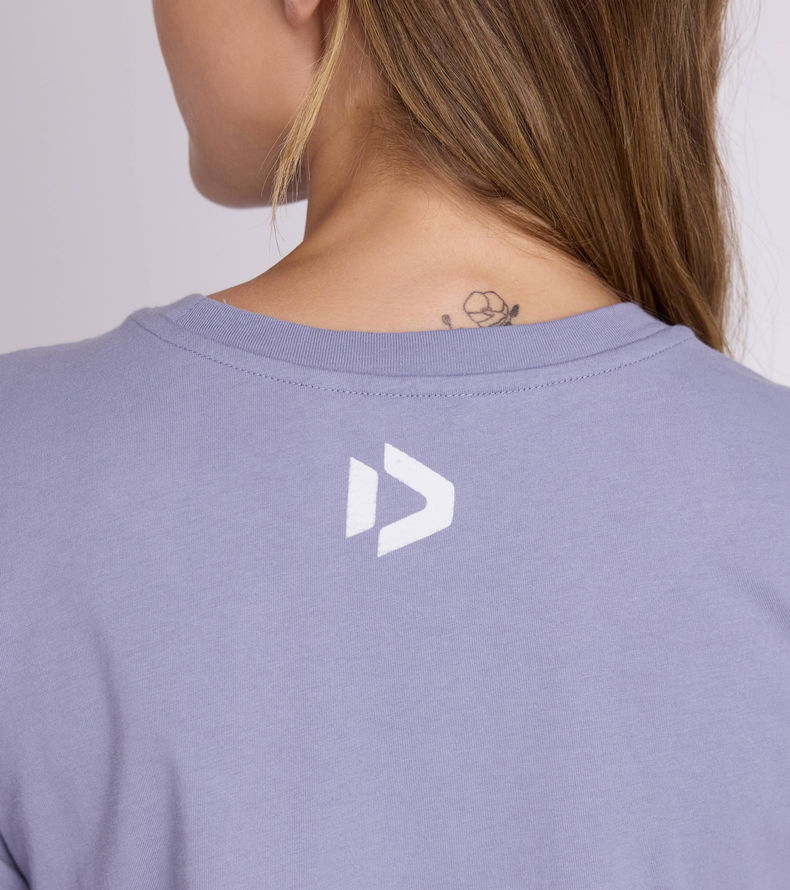 Duotone_Apparel_T-Shirt-Originals-women_Model-Pictures_7