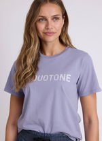 Duotone_Apparel_T-Shirt-Originals-women_Model-Pictures_5