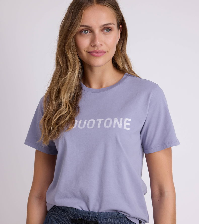 Duotone_Apparel_T-Shirt-Originals-women_Model-Pictures_5