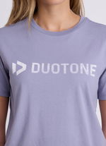 Duotone_Apparel_T-Shirt-Originals-women_Model-Pictures_6