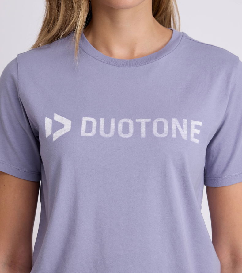 Duotone_Apparel_T-Shirt-Originals-women_Model-Pictures_6