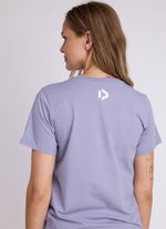 Duotone_Apparel_T-Shirt-Originals-women_Model-Pictures_8