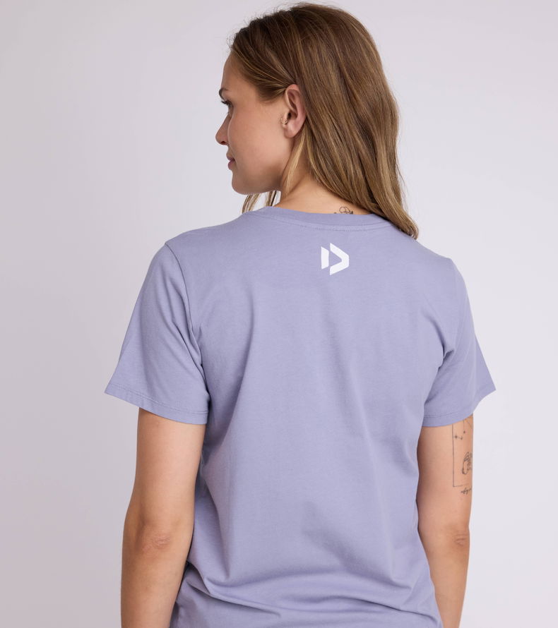 Duotone_Apparel_T-Shirt-Originals-women_Model-Pictures_8