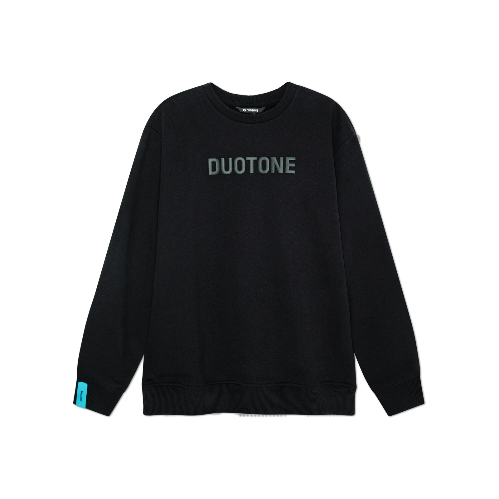 Sweater Signature Originals unisex - 900 black
