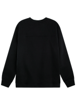 Duotone_Apparel_Sweater-Signature-Originals-unisex_Product-Pictures_6