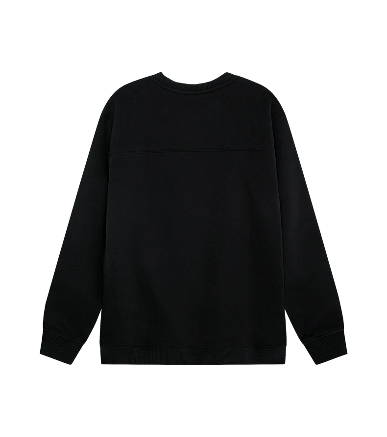 Duotone_Apparel_Sweater-Signature-Originals-unisex_Product-Pictures_6