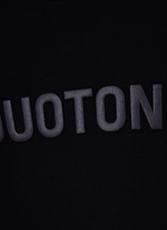 Duotone_Apparel_Sweater-Signature-Originals-unisex_Product-Pictures_5