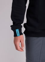 Duotone_Apparel_Sweater-Signature-Originals-unisex_Model-Pictures_12