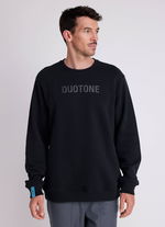 Duotone_Apparel_Sweater-Signature-Originals-unisex_Model-Pictures_10