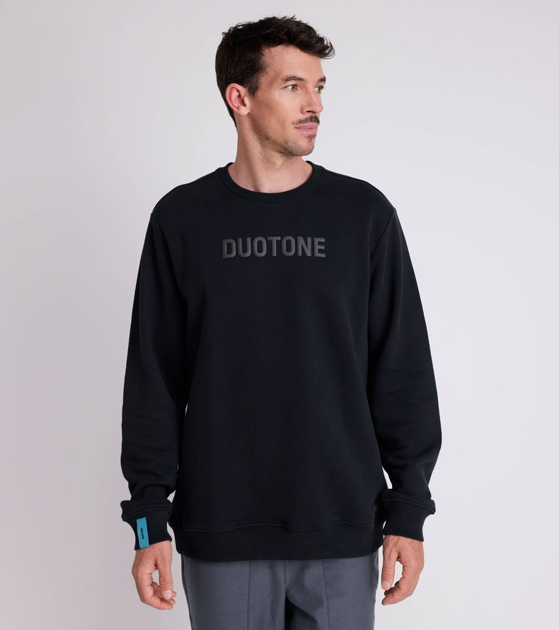 Duotone_Apparel_Sweater-Signature-Originals-unisex_Model-Pictures_10