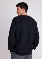 Duotone_Apparel_Sweater-Signature-Originals-unisex_Model-Pictures_13