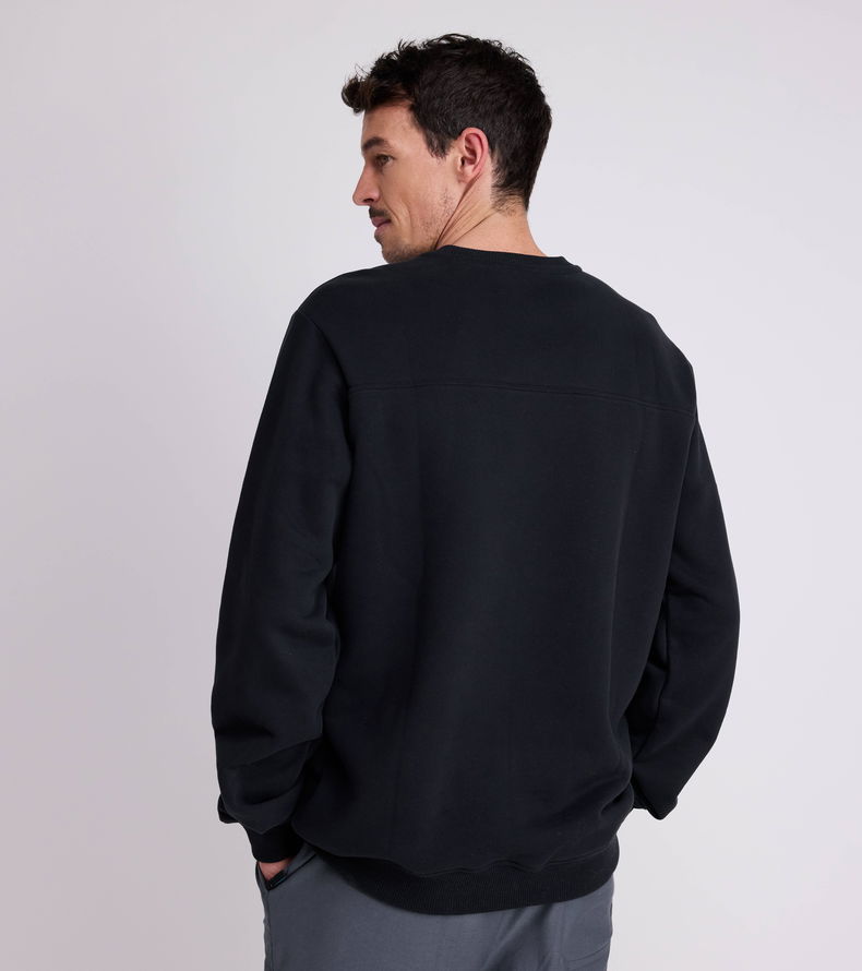 Duotone_Apparel_Sweater-Signature-Originals-unisex_Model-Pictures_13