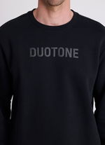 Duotone_Apparel_Sweater-Signature-Originals-unisex_Model-Pictures_11