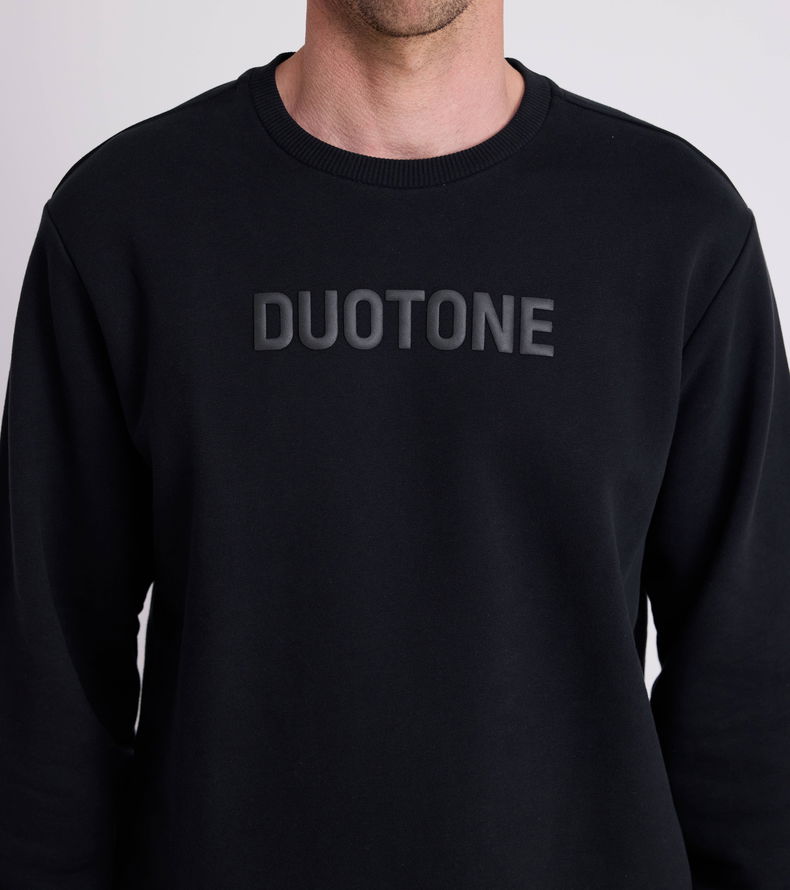 Duotone_Apparel_Sweater-Signature-Originals-unisex_Model-Pictures_11