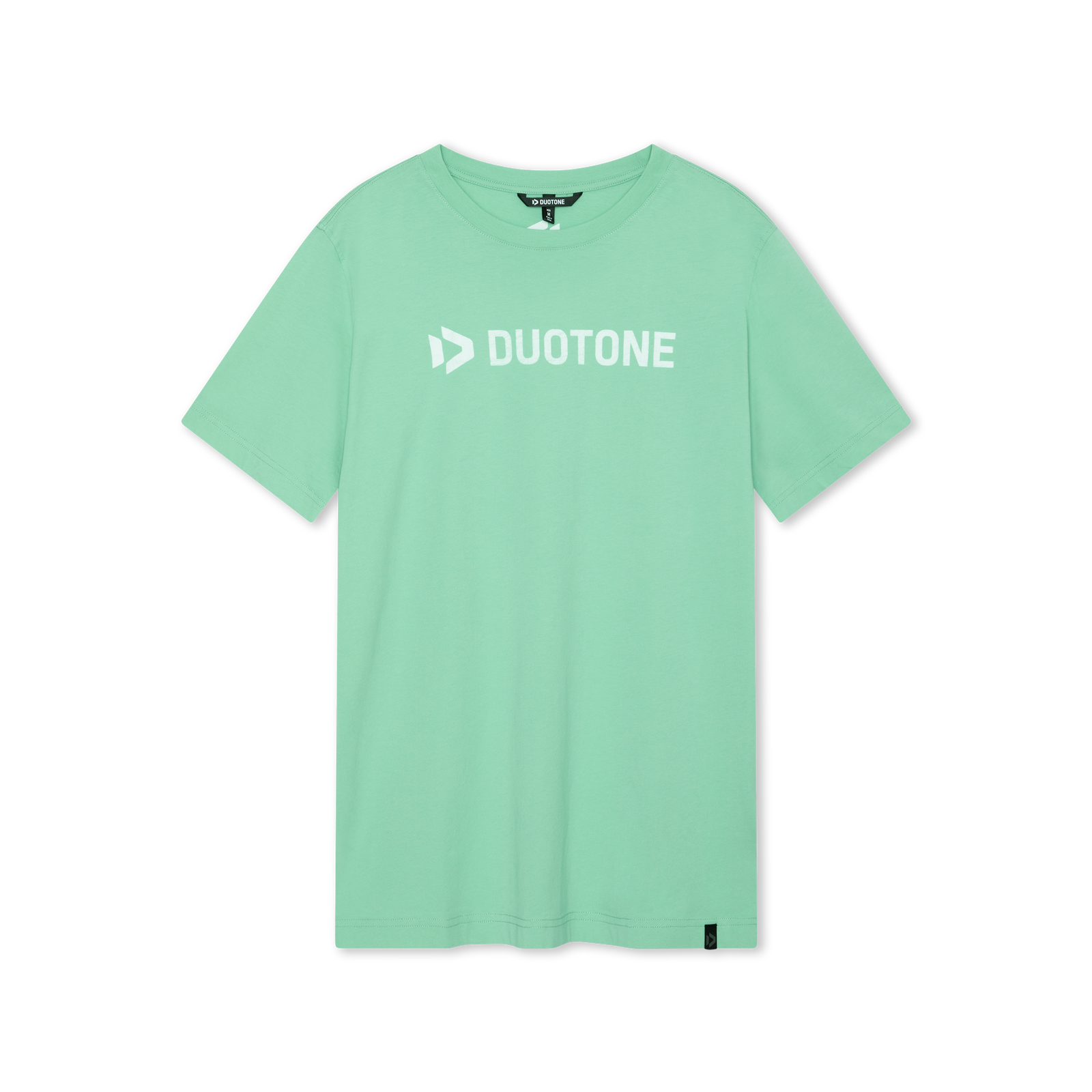 T-Shirt Originals men - 624 neptune-green