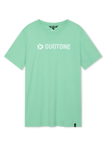 T-Shirt Originals men - 624 neptune-green - 48/S