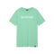 T-Shirt Originals men - 624 neptune-green