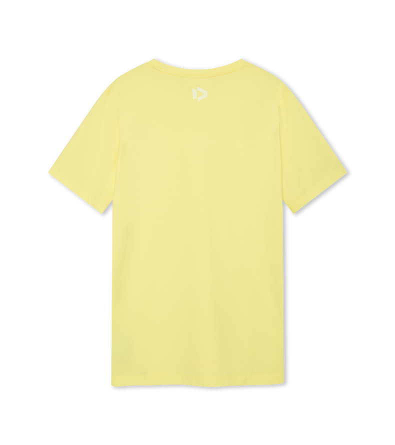 Duotone_Apparel_T-Shirt-Originals-men_Product-Pictures_6