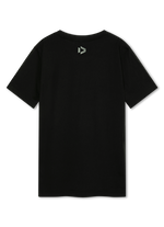 Duotone_Apparel_T-Shirt-Originals-men_Product-Pictures_9