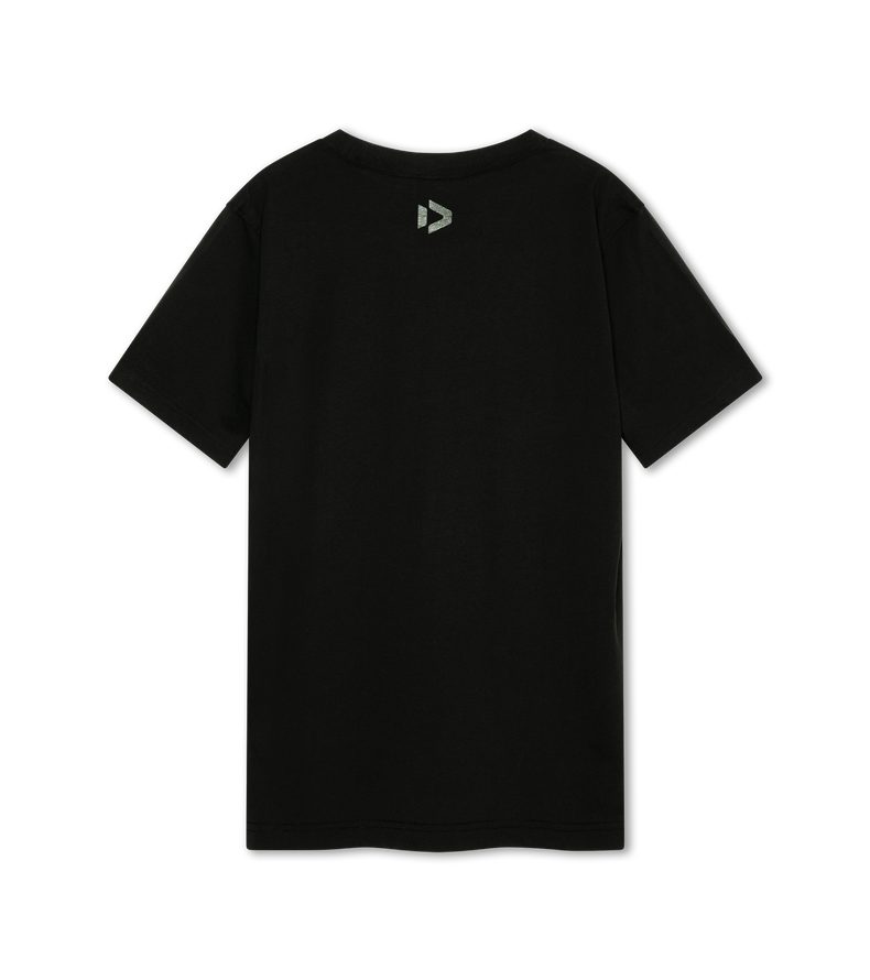 Duotone_Apparel_T-Shirt-Originals-men_Product-Pictures_9