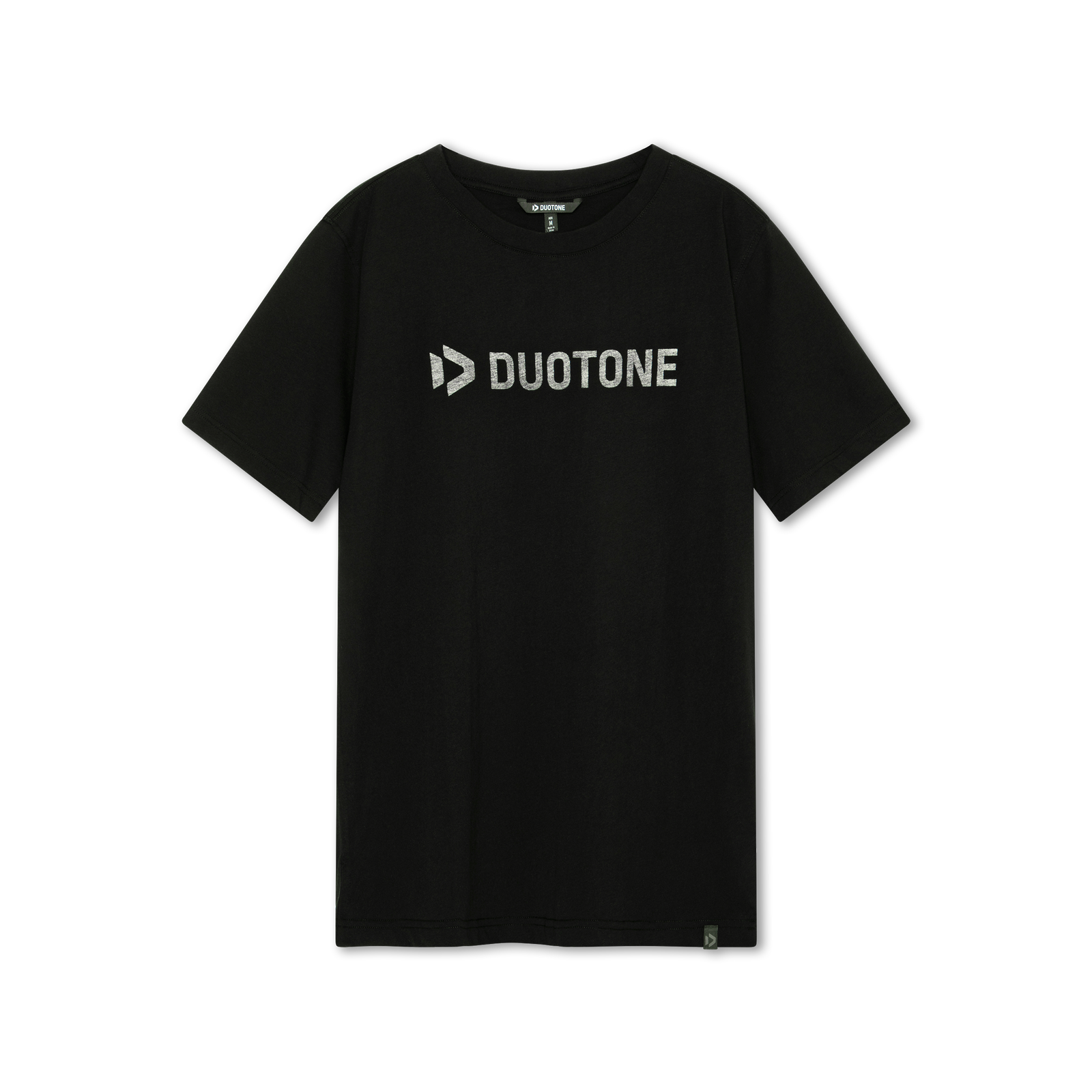 T-Shirt Originals men - 900 black