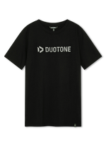 Duotone_Apparel_T-Shirt-Originals-men_Product-Pictures_7