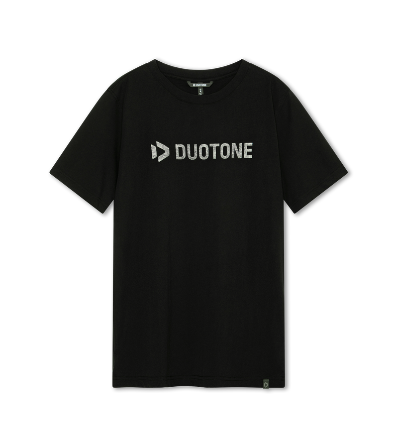 Duotone_Apparel_T-Shirt-Originals-men_Product-Pictures_7