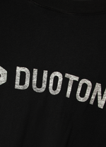 Duotone_Apparel_T-Shirt-Originals-men_Product-Pictures_8