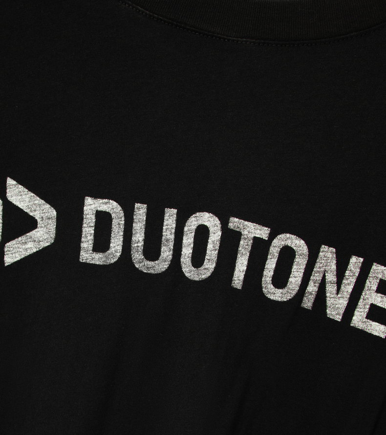 Duotone_Apparel_T-Shirt-Originals-men_Product-Pictures_8