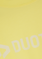 Duotone_Apparel_T-Shirt-Originals-men_Product-Pictures_5