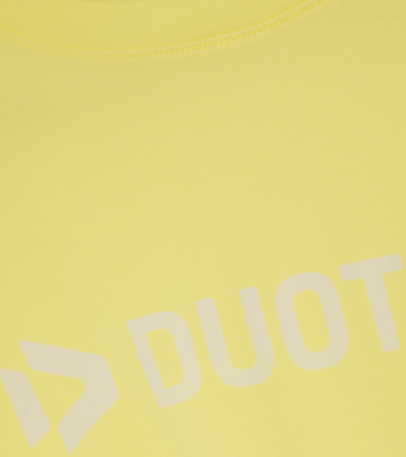 Duotone_Apparel_T-Shirt-Originals-men_Product-Pictures_5