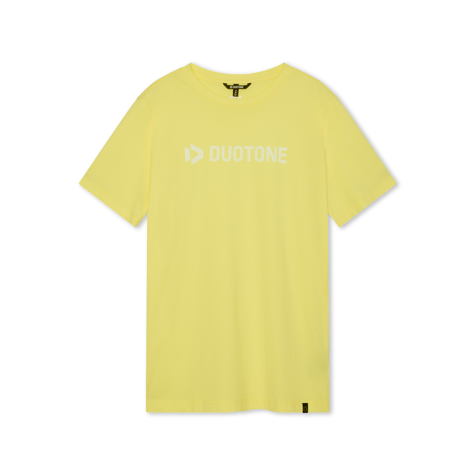 T-Shirt Originals men - 319 limelight