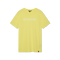 T-Shirt Originals men - 319 limelight