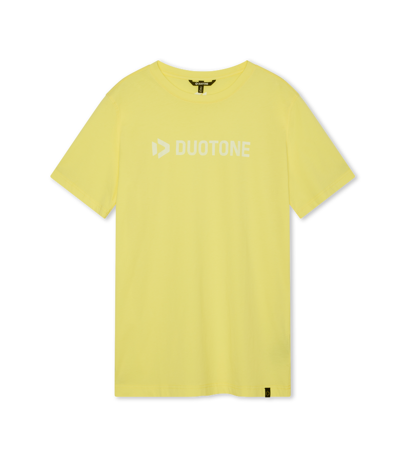 Duotone_Apparel_T-Shirt-Originals-men_Product-Pictures_4