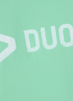 T-Shirt Originals men - 624 neptune-green - 48/S