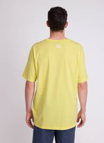 Duotone_Apparel_T-Shirt-Originals-men_Model-Pictures_6