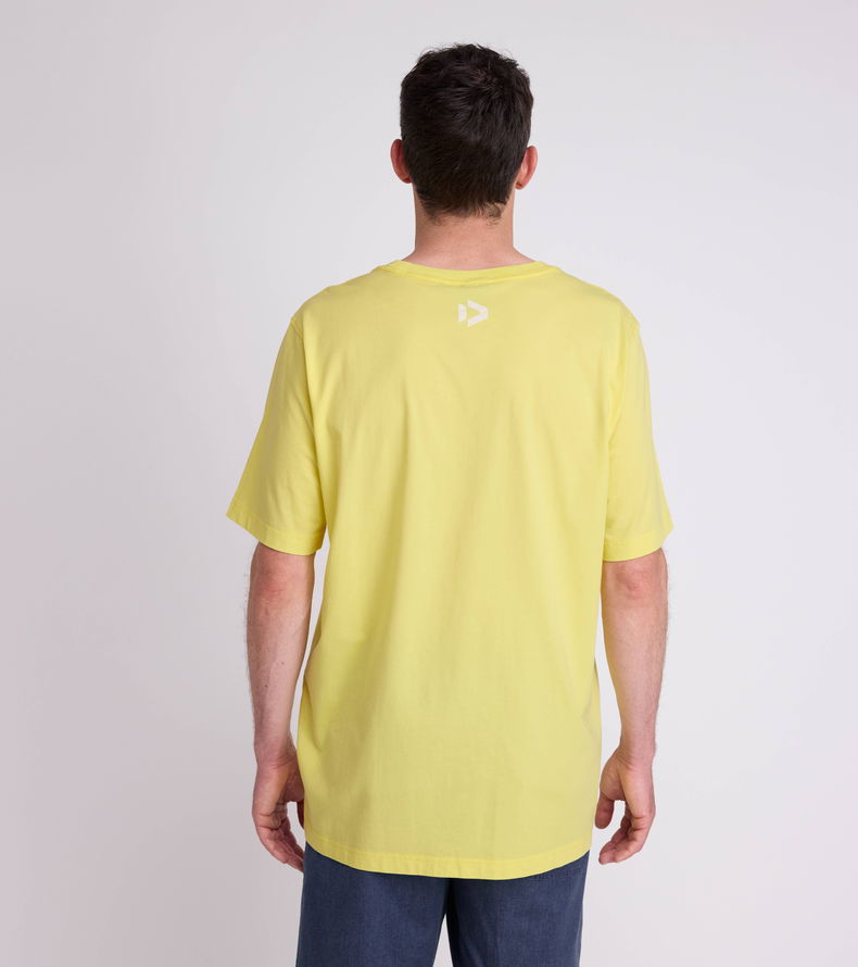 Duotone_Apparel_T-Shirt-Originals-men_Model-Pictures_6