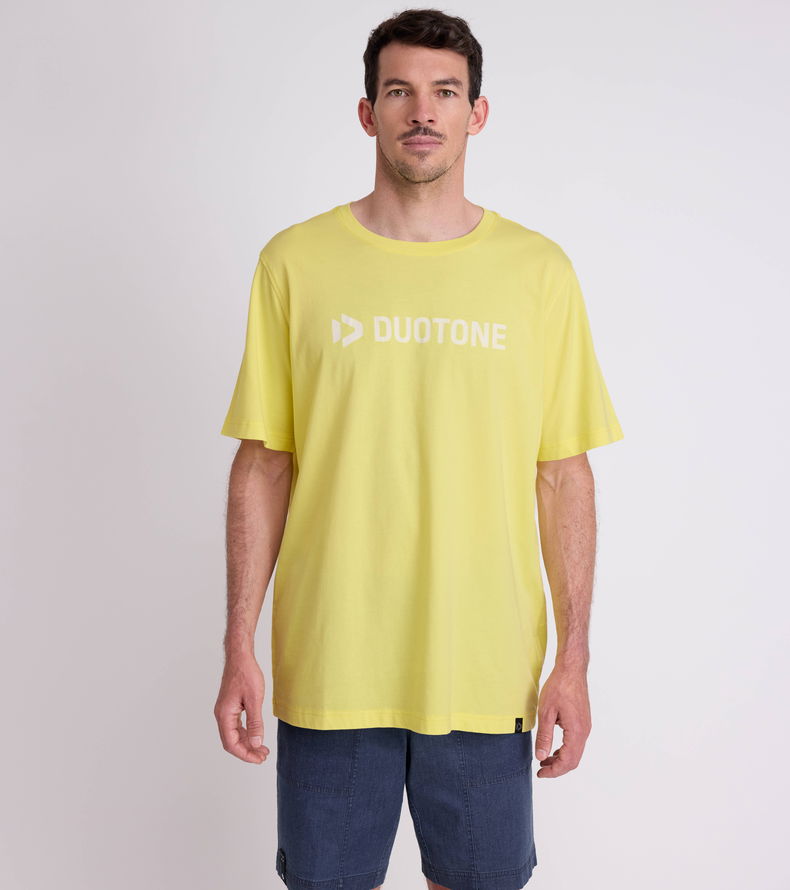 Duotone_Apparel_T-Shirt-Originals-men_Model-Pictures_4