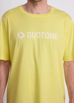 Duotone_Apparel_T-Shirt-Originals-men_Model-Pictures_5