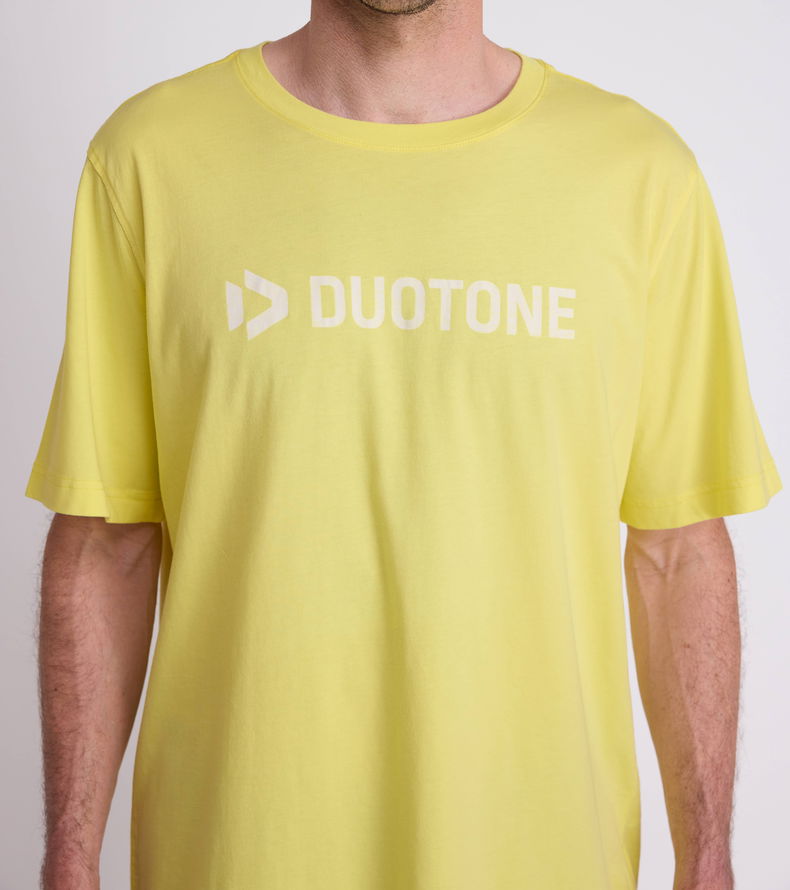 Duotone_Apparel_T-Shirt-Originals-men_Model-Pictures_5