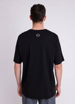 Duotone_Apparel_T-Shirt-Originals-men_Model-Pictures_9