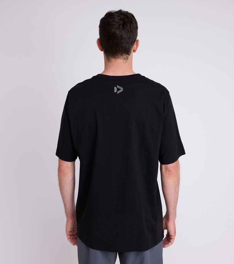 Duotone_Apparel_T-Shirt-Originals-men_Model-Pictures_9