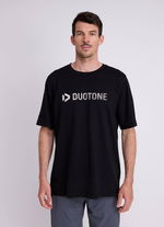 Duotone_Apparel_T-Shirt-Originals-men_Model-Pictures_7