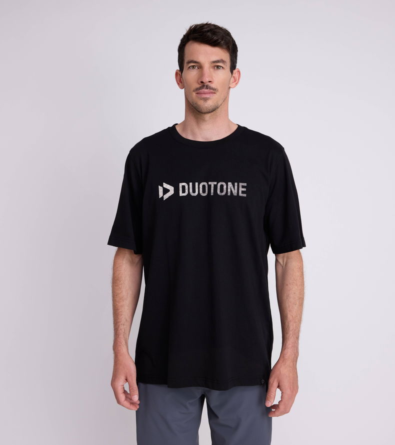 Duotone_Apparel_T-Shirt-Originals-men_Model-Pictures_7