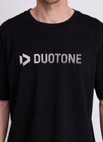 Duotone_Apparel_T-Shirt-Originals-men_Model-Pictures_8